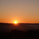 FREUND's SommerSonnenwende